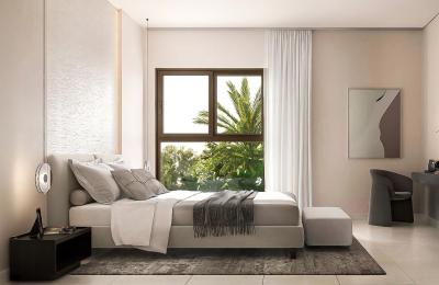 AL DEEM TOWNHOUSES