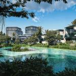 BRABUS ISLAND VILLAS