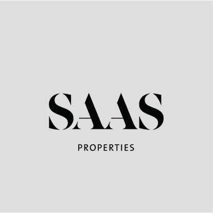 SAAS PROPERTIES