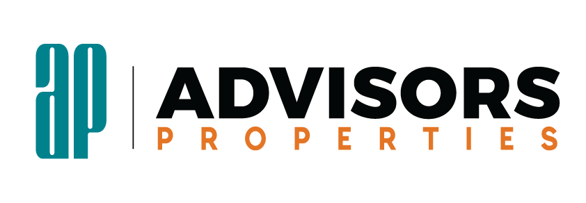 Advisors Properties
