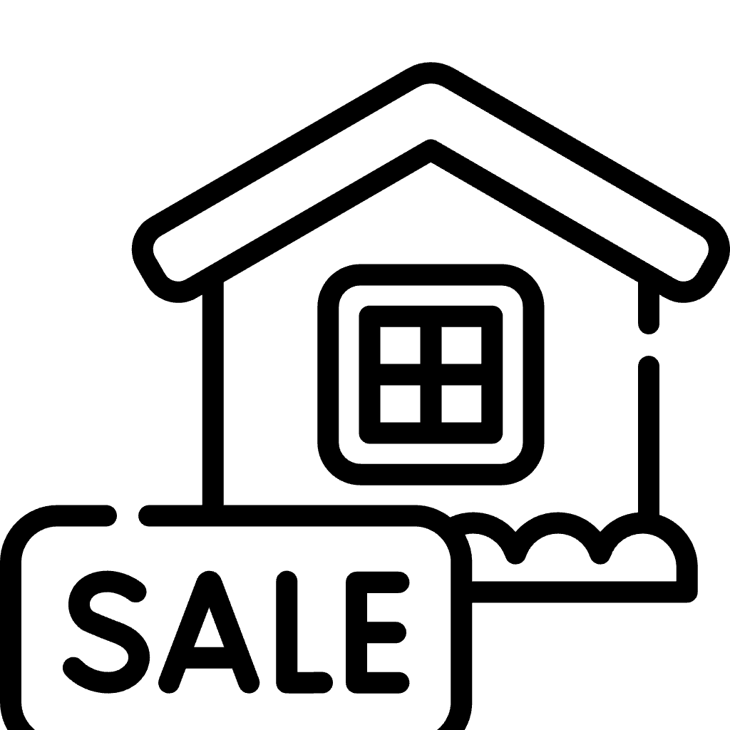 Clarity in Partnership