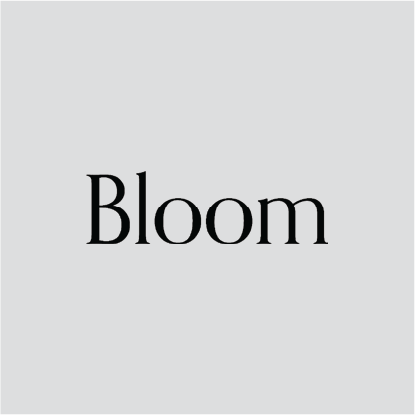 BLOOM