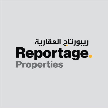 Reportage Property