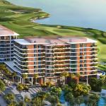 WALDORF ASTORIA RESIDENCES