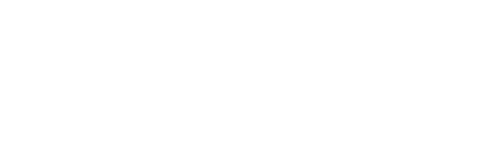 Advisors Properties
